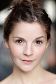 Flora Spencer-Longhurst 头像