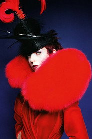 Isabella Blow 头像