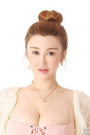 Jiang Yanxi 头像