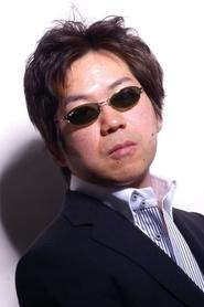 渡边信一郎 头像