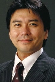 关口英司 头像