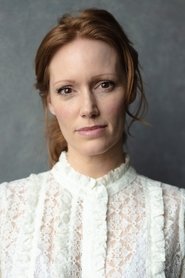 Clare Foster 头像