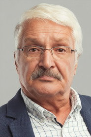 Salih Kalyon 头像