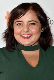 Shaista Latif 头像