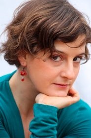 Paula Ransenberg 头像