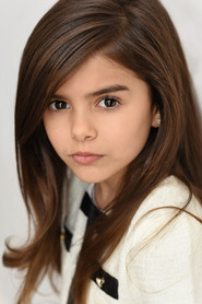 Noor Anna Maher 头像