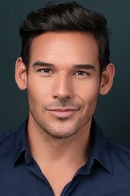 Cody Easterbrook 头像