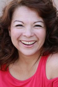 Paulette Lamori 头像