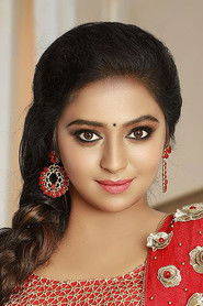 Lakshmi Menon 头像