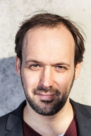 Felix Knopp 头像