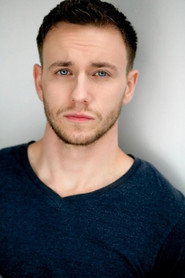 Alexander Gauthier 头像