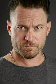 Adam T Perkins 头像