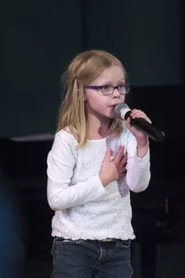 Anne Lage Venterink 头像