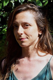 Eva Grieco 头像