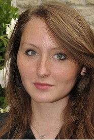 Solène Biasch 头像