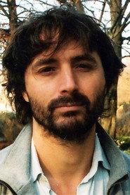 Emmanuel Laskar 头像