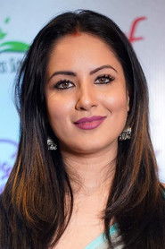 Puja Banerjee 头像