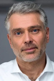 Sandro Brotz 头像