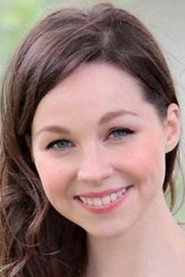 Jane McGrath 头像