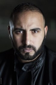 Oussama Kheddam 头像