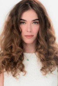 Daniela Ibáñez 头像