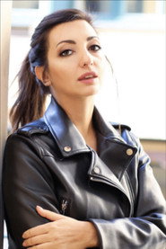 Federica Cacciola 头像