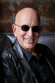 Roy Bittan 头像