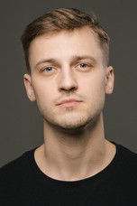 Robin Täpp 头像