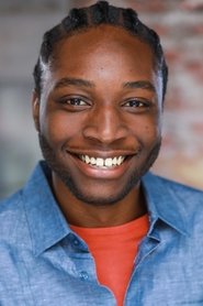 Adrian Kali Turner 头像