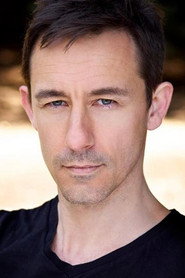 Peter Machen 头像