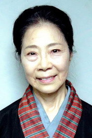 吉田幸矢 头像