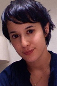 Lisa Barros D'Sa 头像