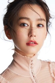 桐谷美玲 头像
