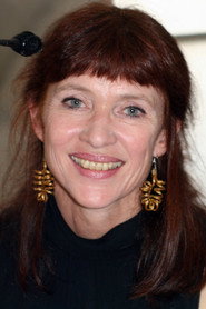 Nancy Huston 头像