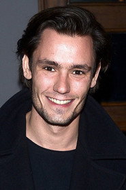 Bartosz Gelner 头像