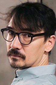 诺帕奇·贾亚纳玛 头像