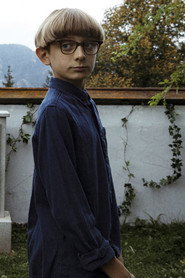 Lars Bitterlich 头像
