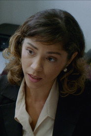 Fátima Muniz 头像