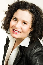 Jaclyn S. Powell 头像