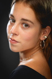 Berta Rabascall 头像