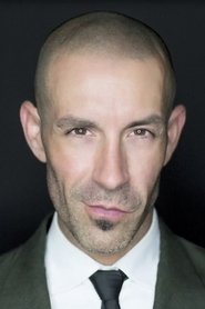 Mike Estes 头像