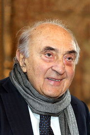 Corrado Ferlaino 头像