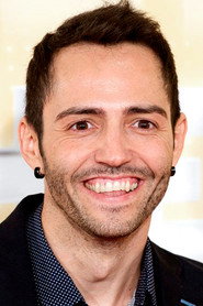 David Guapo 头像