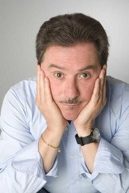 Carlo Pistarino 头像