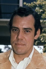 John Schuck 头像