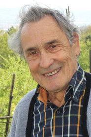 Gabriele Tozzi 头像