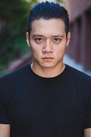 Bruce Concepcion 头像