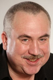 Сергей Букреев 头像