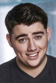 Kevin Finn 头像