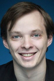 Евгений Серзин 头像